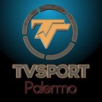 TVSport Palermo chat bot
