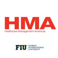 Healthcare Management Americas at FIU Stempel College chat bot