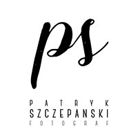 Patryk Szczepański Fotograf chat bot
