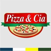 Pizza & Cia chat bot
