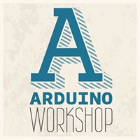 Arduino Workshop Roma chat bot