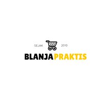 blanjapraktis.com chat bot