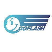GoFlash - Gestionale Parrucchierie & Centri Estetici chat bot