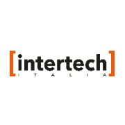 Intertech Italia - sviluppo Web, realizzazione App, comunicazione Digitale chat bot