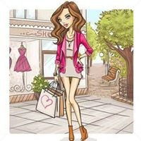 It mamma - fashion blogger e personal shopper chat bot