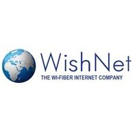 Wish Networks chat bot