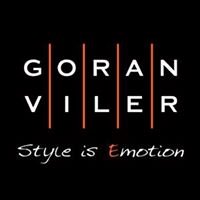 Goran Viler Hair SPA chat bot