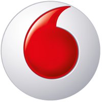 Vodafone UA Business chat bot