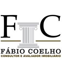 Fábio Coelho - Consultor e Avaliador Imobiliário chat bot