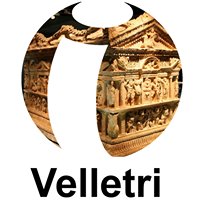 Inlingua Velletri S. chat bot