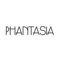 Phantasia Shop chat bot