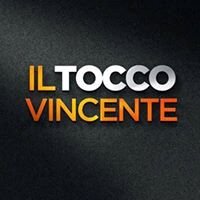 Tocco Vincente chat bot