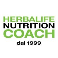 Coach Herbalife a San Cesareo chat bot