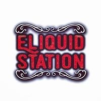 Eliquid Station chat bot
