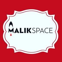 Malikspace chat bot