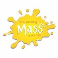 Mass goat milk chat bot