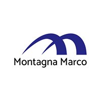 Montagna Marco chat bot