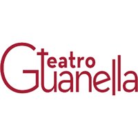 Teatro Guanella chat bot
