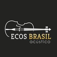 Ecos Brasil Acustico chat bot