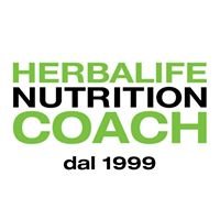 Coach Herbalife a Labico chat bot