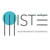 MiStè Studio Fitness chat bot