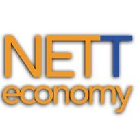 NETT Economy chat bot