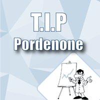 Team Imprenditori Pordenone chat bot