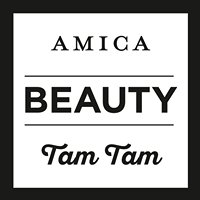 Amica Beauty chat bot