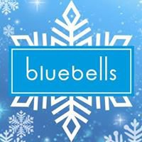 Bluebells chat bot