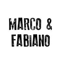 Marco e Fabiano chat bot
