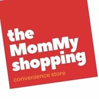 MomMy Shop Tarakan chat bot