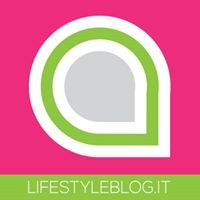 Lifestyleblog.it chat bot