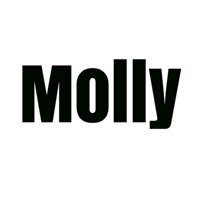 Molly chat bot
