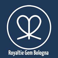 Royaltie Gem Bologna chat bot