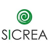 Sicrea Editoria & Marketing chat bot