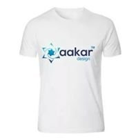 Aakar Design chat bot
