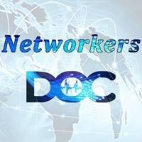 Networkers  doc chat bot