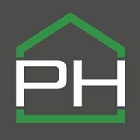 Phirst Park Homes Century Properties 09959874468 chat bot