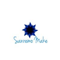 SanremoMake chat bot