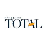 Shopping Total chat bot
