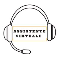 Assistente Virtuale chat bot