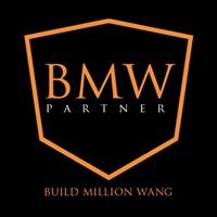 BMW Partner - Build Million Wang chat bot