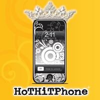 Hothitphone A chat bot