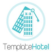 Template Hotel chat bot
