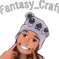 Fantasy_Craft_ chat bot