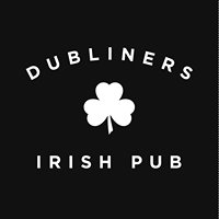 Dubliners Irish Pub chat bot