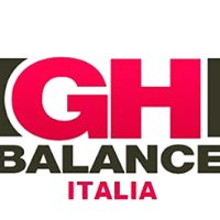 GH Balance - Italia chat bot