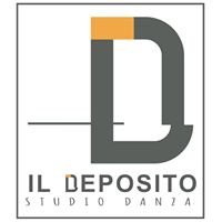 Il Deposito Studio Danza chat bot