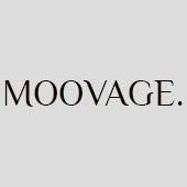 Moovage chat bot
