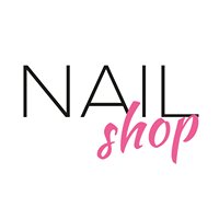 Nail-shop.it chat bot